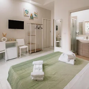  Bed & Breakfast Del Bosco Italia