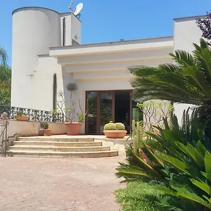 Flora Italië