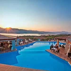 *** Aparthotel Stella Di Gallura Italia