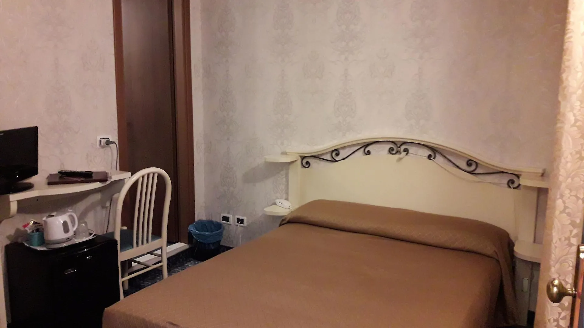 Hotel Tintoretto Venice