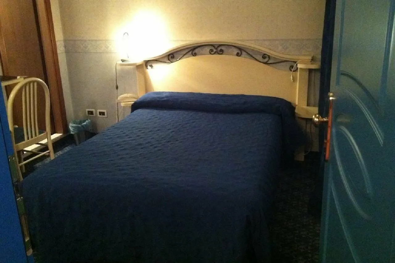 Hotel Tintoretto Venice